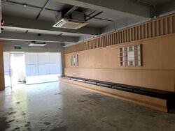 Serangoon Garden Estate (D19), Retail #613322991